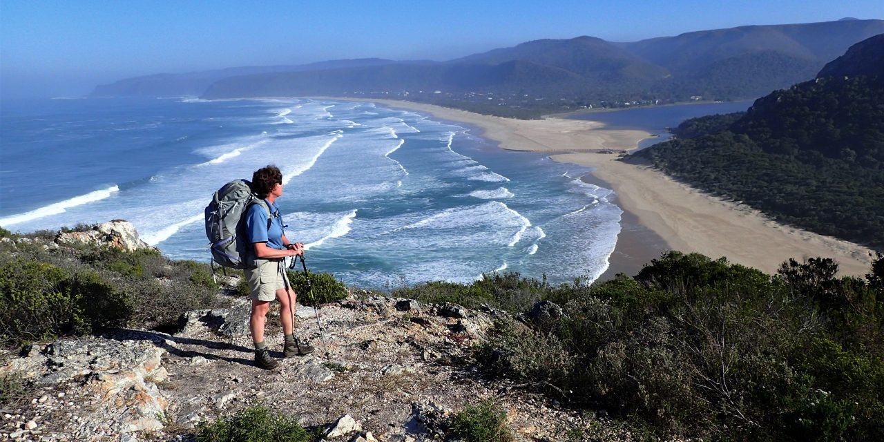 Garden Route